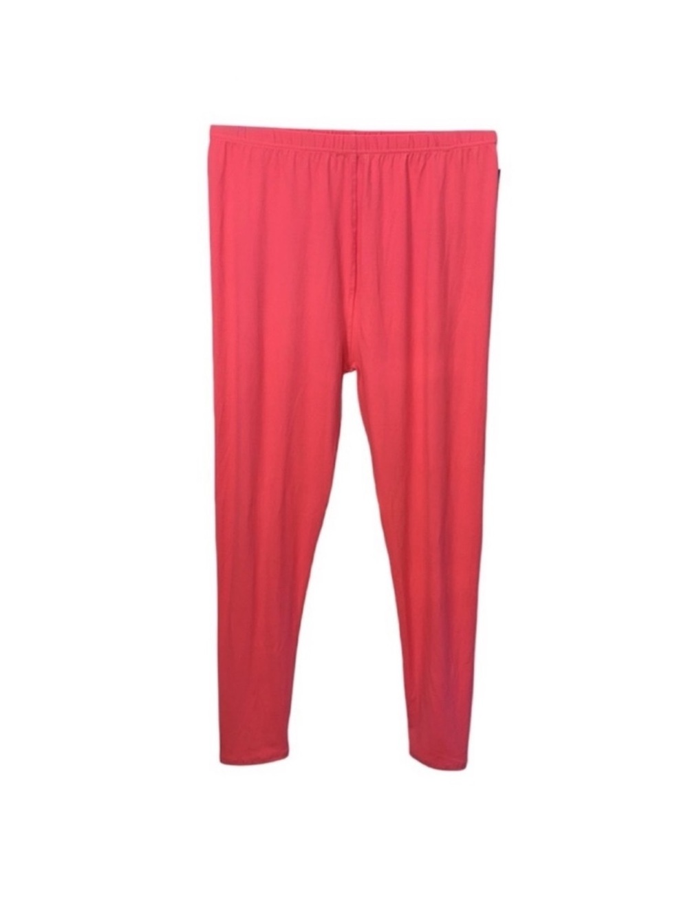 New Mix Leggings